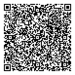 QR код "Dom"