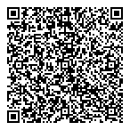 QR код "Под аркой"