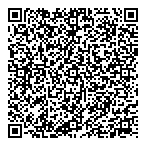 QR код "Текстэль"