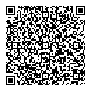 QR код "Ермак"