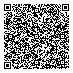 QR код "СамоварМакс"