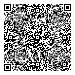 QR код "ОСТ, ГК"