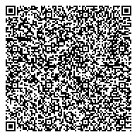 QR код "Совет пенсионеров, ветеранов войны, труда, Вооруженных Сил и правоохранительных органов"