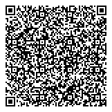 QR код "Магазин церковных тканей"