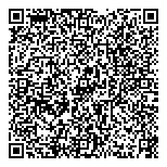 QR код "Go Azia"