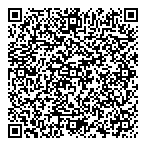 QR код "ОПТИМА ГАРАНТ"
