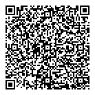 QR код "Referee Shop"