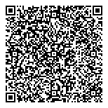 QR код "Траст"