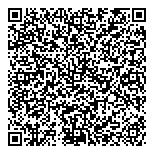 QR код "Crazy tattoo"