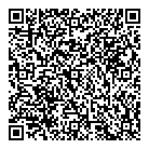QR код "RATA-news"