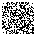 QR код "Кровельные решения"