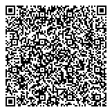 QR код "EL Tango"