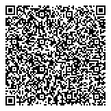 QR код "Испанский дворик"