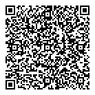 QR код "СтоLOVaya"
