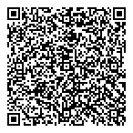 QR код "Кипор"