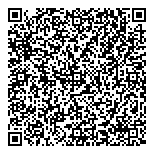 QR код "Амероп, ГК"