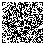 QR код "АРОМАТ КОФЕ"