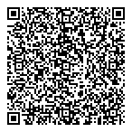 QR код "Ингосстрах, СПАО"