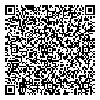 QR код "Ингосстрах, СПАО"