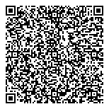 QR код "Ингосстрах, СПАО"