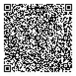 QR код "Шмит-Моторс"
