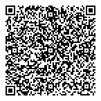 QR код "Сбербанк, ПАО"