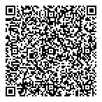 QR код "Ингосстрах, СПАО"
