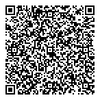 QR код "СССР"
