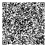 QR код "Горизонт"