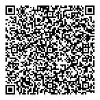 QR код "Ингосстрах, СПАО"
