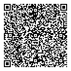QR код "Авто-Миг"