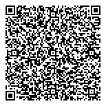 QR код "Рустелематика"