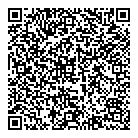 QR код "АвтоДизель"