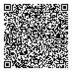 QR код "ADCommunications"