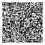 QR код "RBI consult"