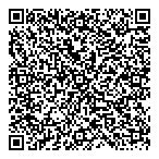 QR код "ESTET"