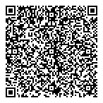 QR код "Мехэлектрон-М"