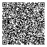 QR код "Фомин и партнеры"