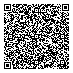 QR код "Soeks"