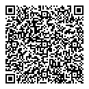 QR код "Helen Max"