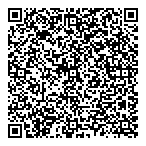 QR код "Лодка"