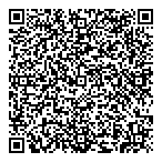 QR код "У Риммы"