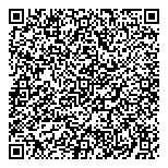 QR код "ФОРБ, ЗАО"
