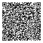 QR код "ПСК Софт"