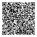 QR код "PayU"