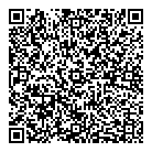 QR код "Merri Tour"