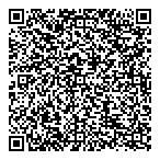 QR код "Alex Garudo"