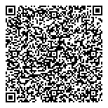 QR код "Транс-Порт"