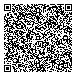 QR код "Спортстрой"