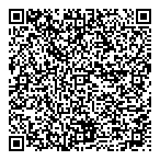 QR код "Исток-пром"